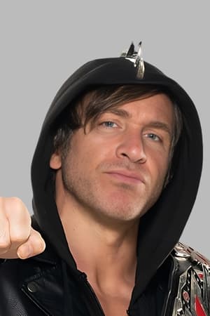 IMPACT Wrestling: Final Resolution 2023