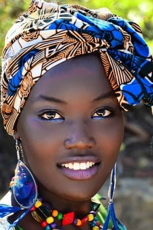 Kirikou and the Wild Beasts