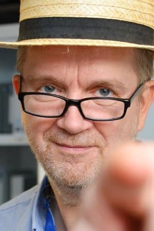 Angne & Svullo 'Här och nu!'