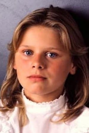 Fanny and Alexander