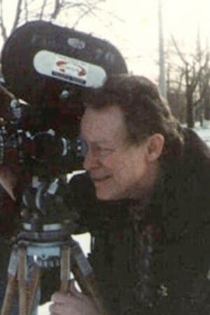 Better than Sex! or: How to Make a Wishman Film
