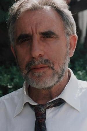 El señor de los Llanos
