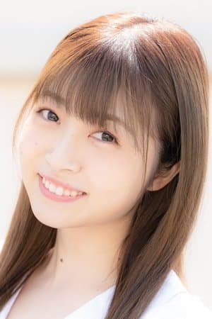 Wake Up, Girls! - Seven Idols