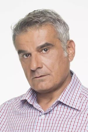 Οι Γαμπροί της Ευτυχίας