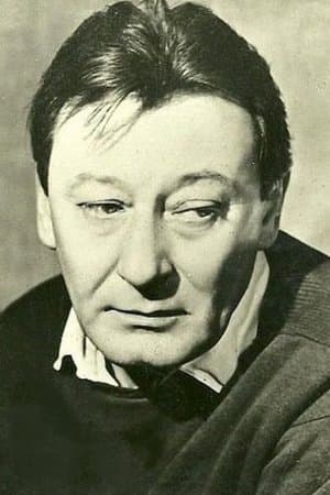 Viaţa învinge