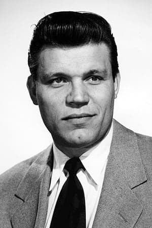 Cahill: United States Marshal