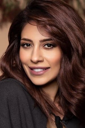 بخصوص بعض الناس