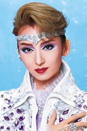 Mozart, the Rock Opera (Mozart, l'opéra rock)