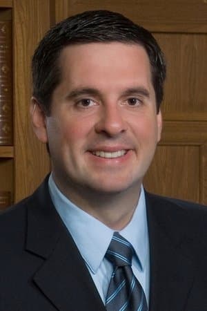 Flynn