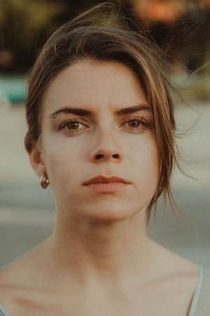Kati: A Freestyle That Stays