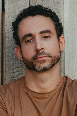 Capitão Astúcia