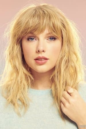 Taylor Swift: Reputation Stadium Tour