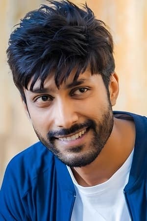 Sarvajanikarige Suvarnavakaasha