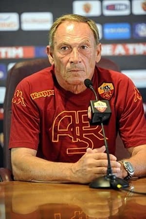 Zemanlandia