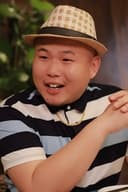 Zhongwei Wang