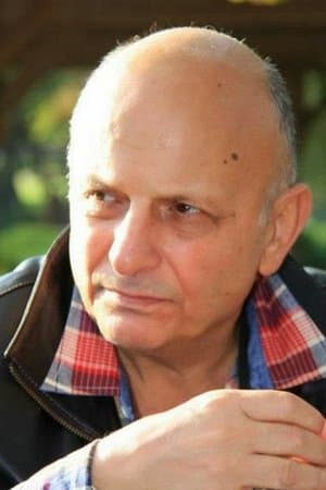 Ya Ya Ya Şa Şa Şa
