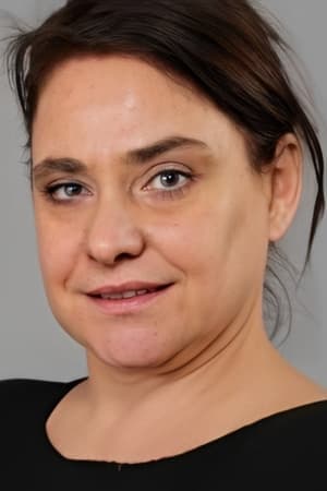 Sijjin 2