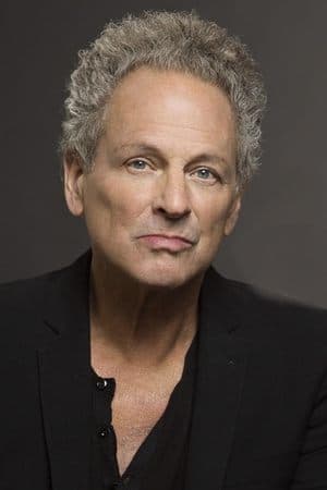 Fleetwood Mac: Live in Boston
