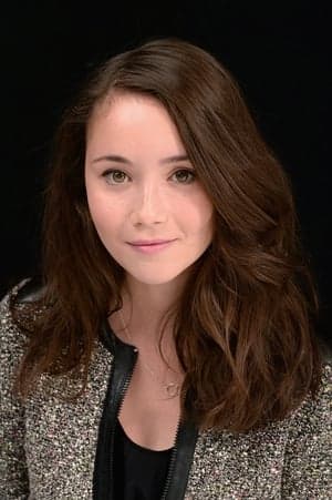 The Bling Ring