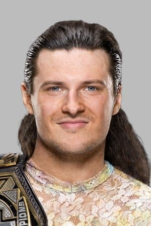 NXT In Your House 2022