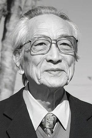 Ultraman Cosmos: The First Contact