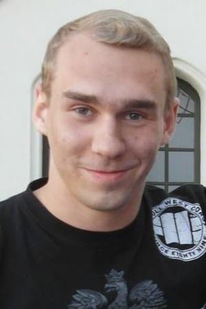 Siemiany