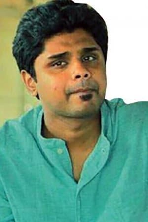Aanandam