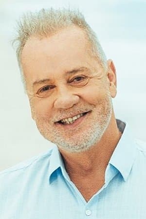 Os Normais: O Filme
