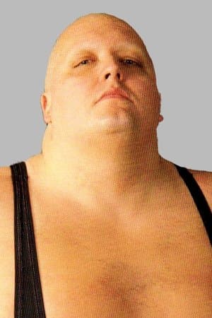 WrestleMania II