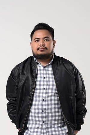 Uduk