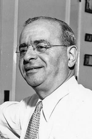 Max Steiner: Maestro of Movie Music