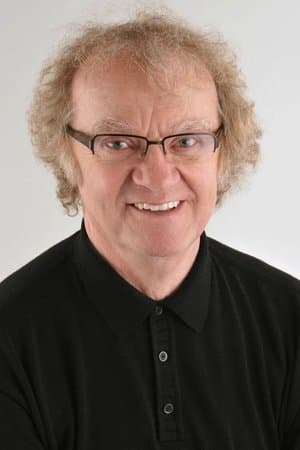 Wagner: Siegfried