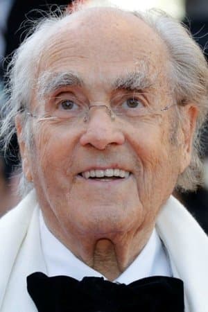 Michel Legrand, sans demi-mesure