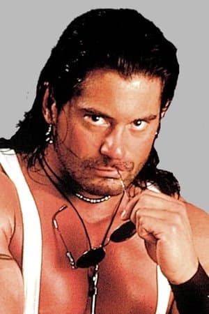 ECW Heat Wave 2000