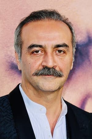 Vizontele Tuuba