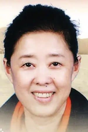 Yang Shanzhou