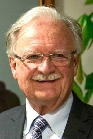 Háry János