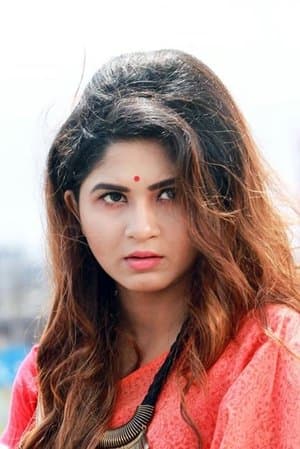 Sincerely Yours, Dhaka
