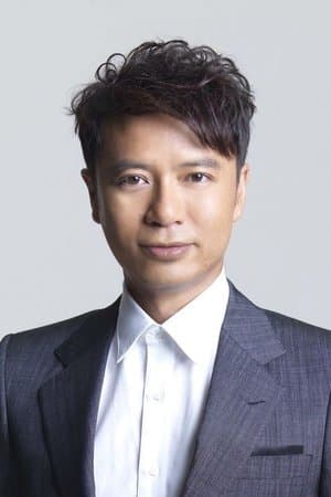 Hacken Lee And Hong Kong Sinfonietta  Live 2011