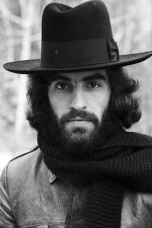 The Last Waltz
