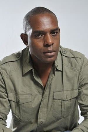 Fanon