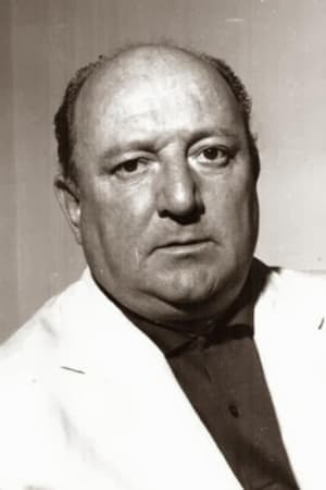Non ti pago