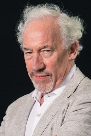 Amadeus