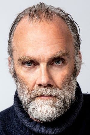Hotet från yttre rymden