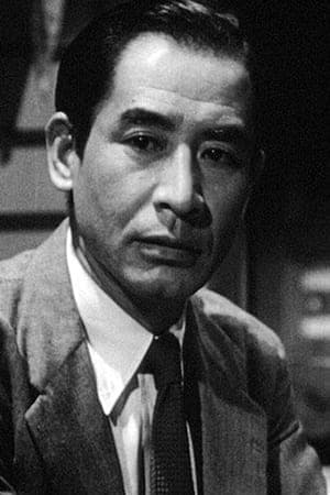 Japan's Longest Day