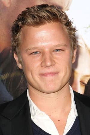 Letters to Juliet