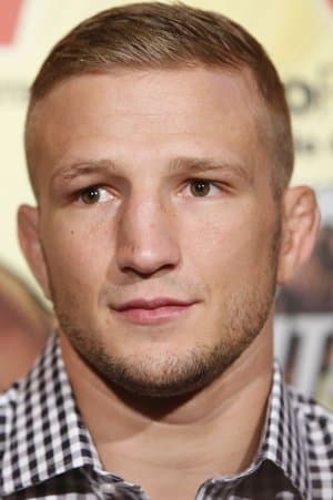 UFC 227: Dillashaw vs. Garbrandt 2
