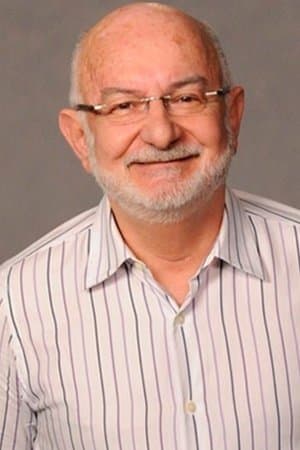 A Árvore dos Sexos