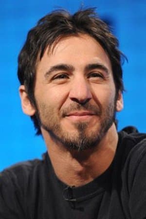 I Stand Alone: The Sully Erna Story