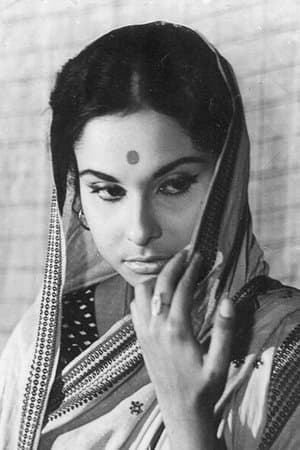 Charulata